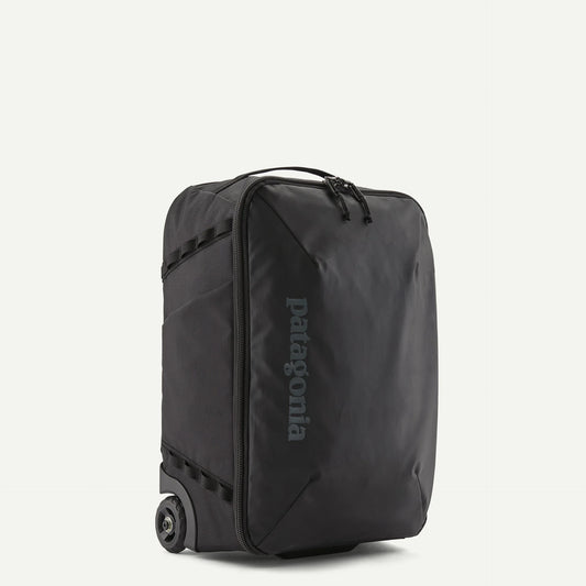 Black Hole® MLC® Wheelie 34L - US 7368