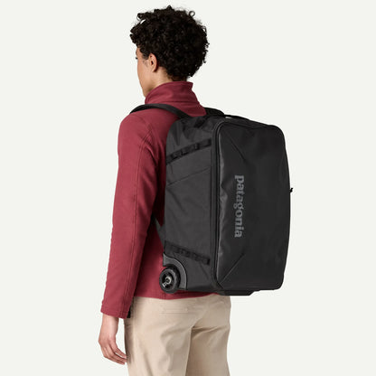 Black Hole® MLC® Wheelie 34L - US 7368
