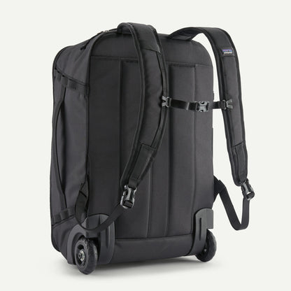 Black Hole® MLC® Wheelie 34L - US 7368