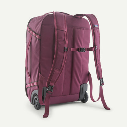 Black Hole® MLC® Wheelie 34L - US 8482
