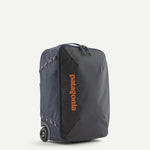 Black Hole® MLC® Wheelie 34L - US 2113