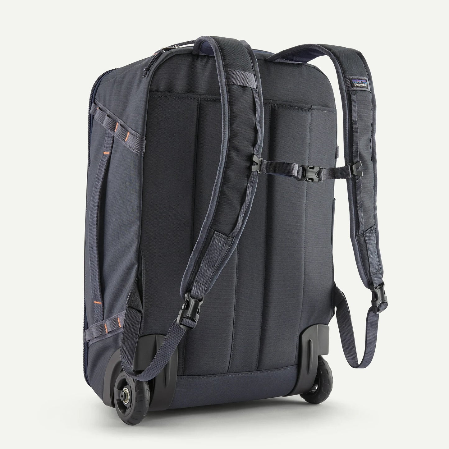 Black Hole® MLC® Wheelie 34L - US 2113