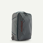 Black Hole® MLC® Wheelie 34L - US 6802