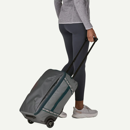 Black Hole® MLC® Wheelie 34L - US 6802