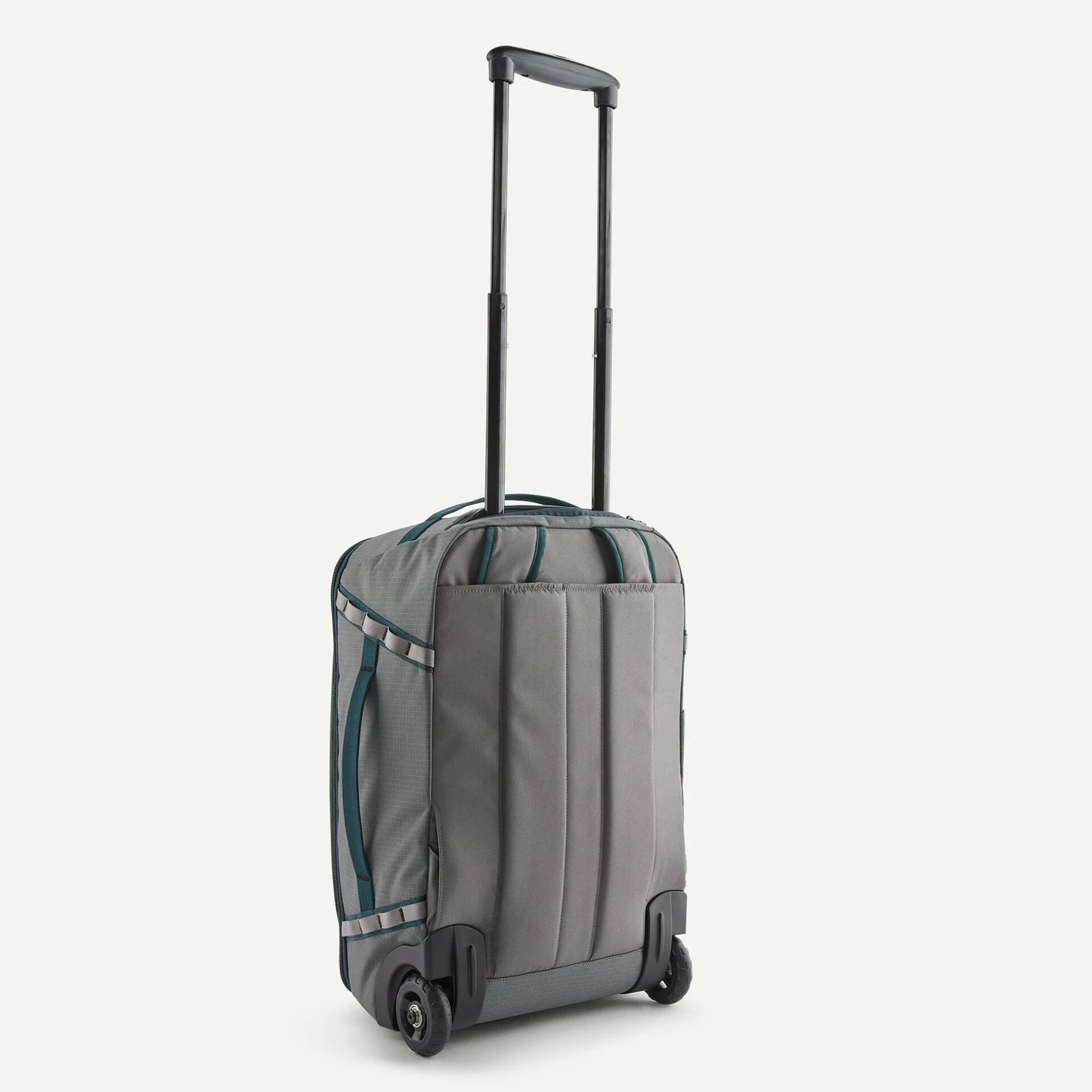 Black Hole® MLC® Wheelie 34L - US 6802