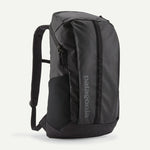 Black Hole® Pack 25L - US 5866