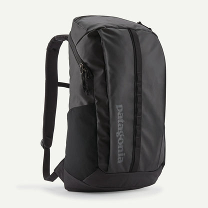 Black Hole® Pack 25L - US 5866