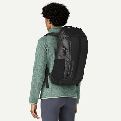 Black Hole® Pack 25L - US 5866