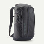 Black Hole® Pack 25L - US 6046