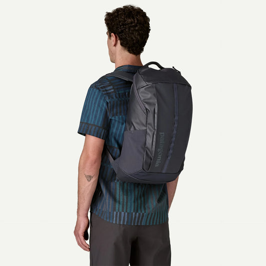Black Hole® Pack 25L - US 6046