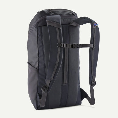 Black Hole® Pack 25L - US 6046