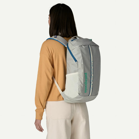 Black Hole® Pack 25L - US 1546