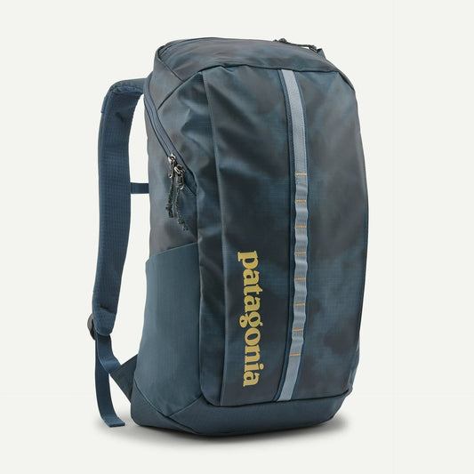 Black Hole® Pack 25L - US 0125