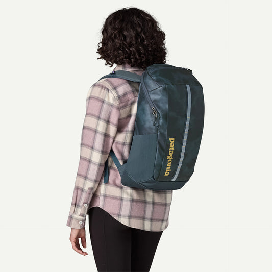 Black Hole® Pack 25L - US 0125
