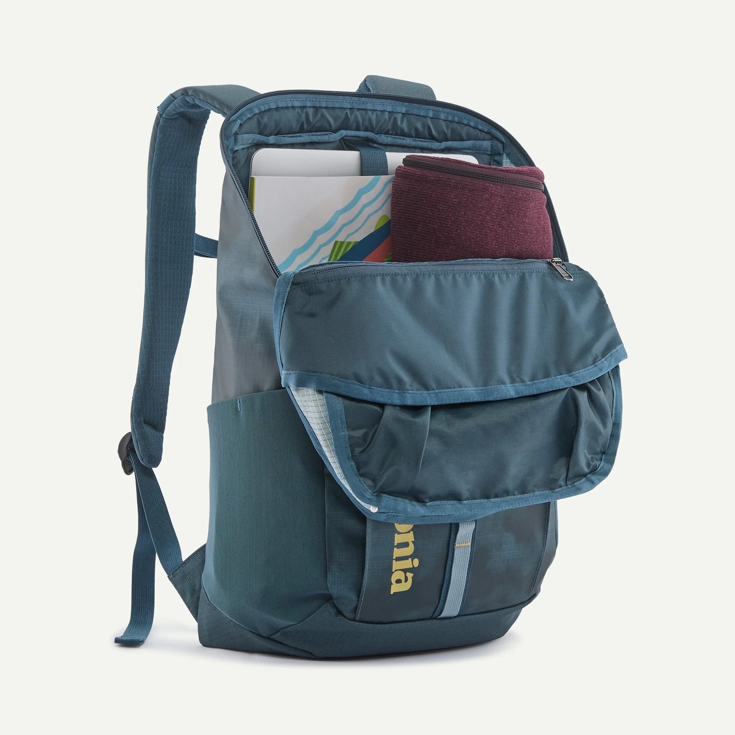 Black Hole® Pack 25L - US 0125