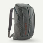 Black Hole® Pack 25L - US 1075