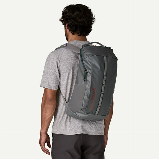 Black Hole® Pack 25L - US 1075