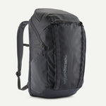 Black Hole® Pack 32L - US 8311