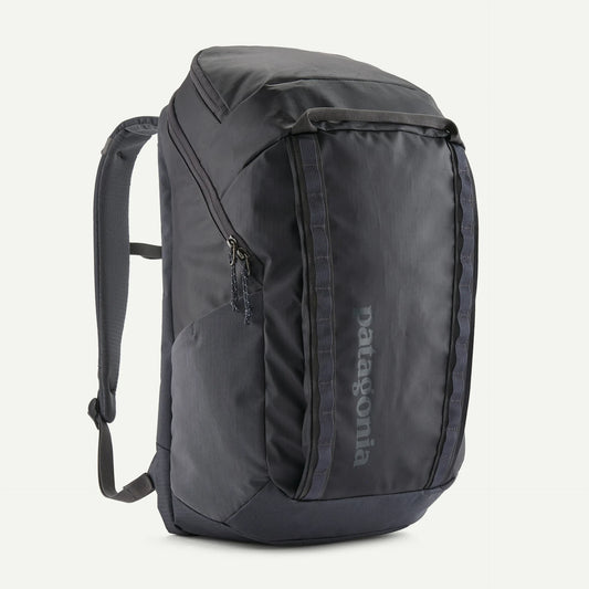 Black Hole® Pack 32L - US 8311