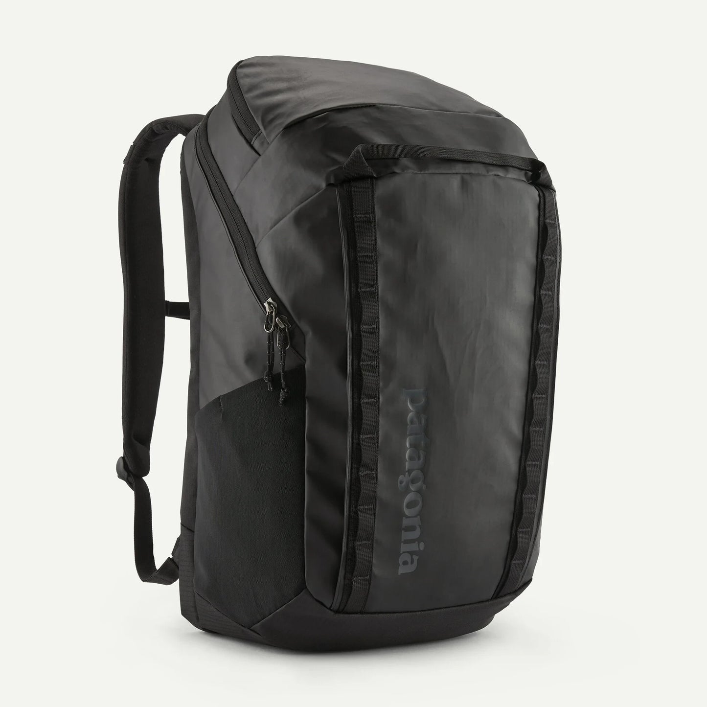 Black Hole® Pack 32L - US 3212