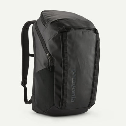 Black Hole® Pack 32L - US 3212