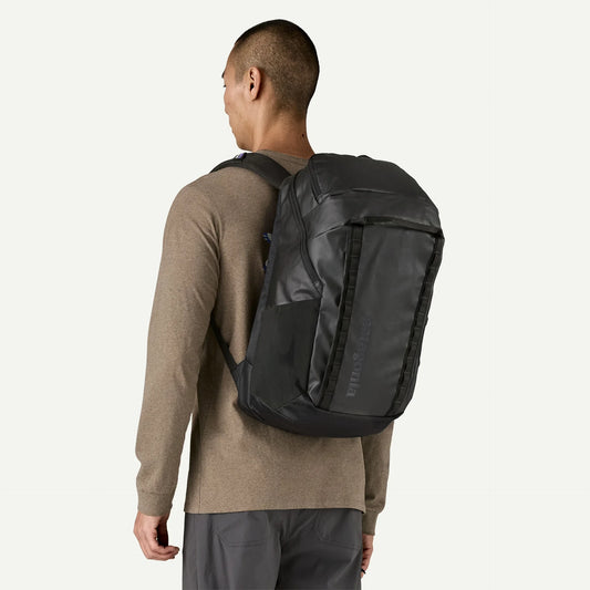 Black Hole® Pack 32L - US 3212