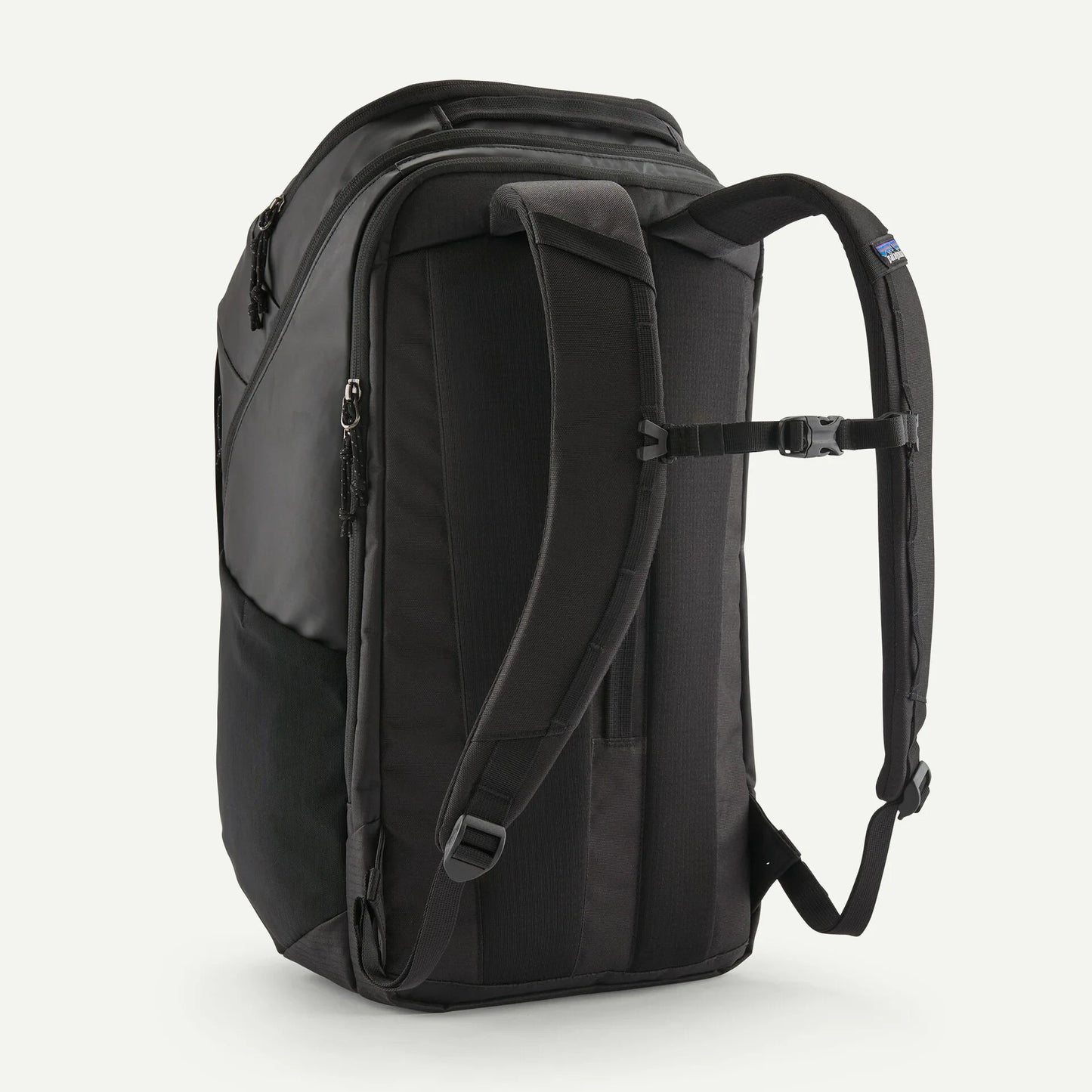 Black Hole® Pack 32L - US 3212