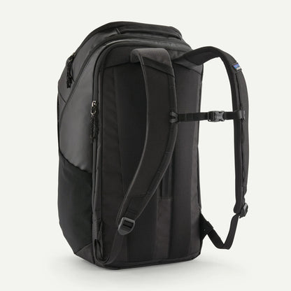 Black Hole® Pack 32L - US 3212