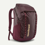 Black Hole® Pack 32L - US 2496