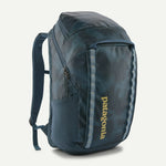 Black Hole® Pack 32L - US 2564
