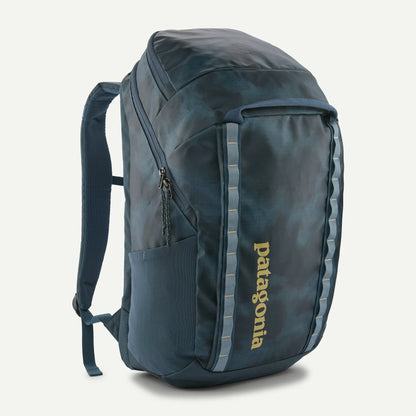 Black Hole® Pack 32L - US 2564