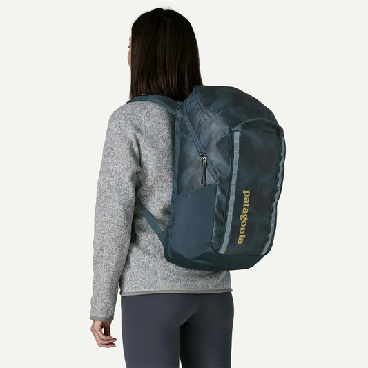 Black Hole® Pack 32L - US 2564