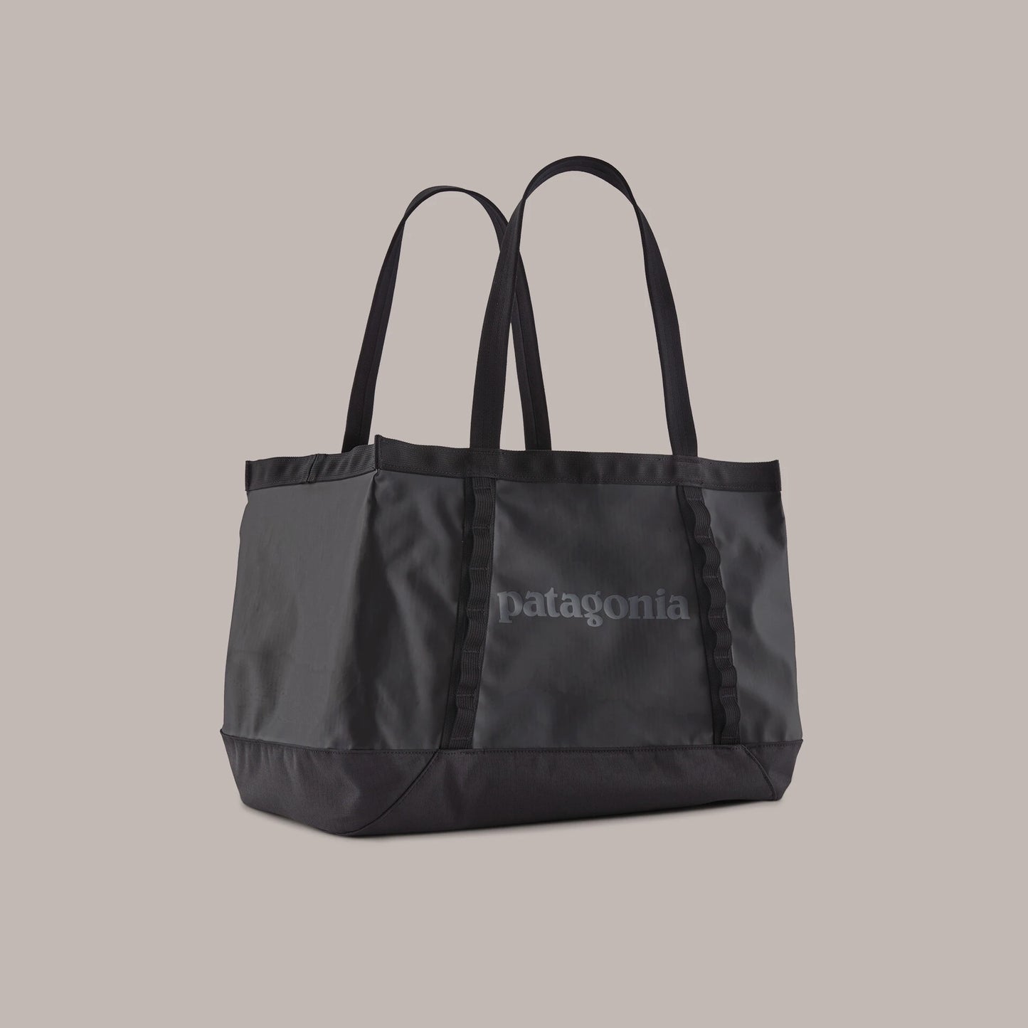 Black Hole® Tote 25L - US 1599
