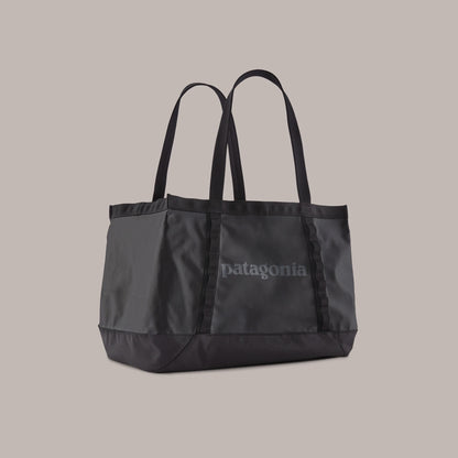 Black Hole® Tote 25L - US 1599