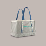 Black Hole® Tote 25L - US 9562