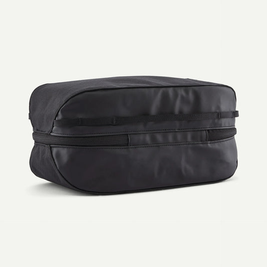 Black Hole® Cube 6L - US 8995
