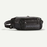 Black Hole® Waist Pack 5L - US 7339