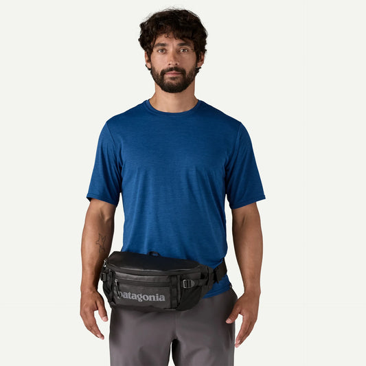 Black Hole® Waist Pack 5L - US 7339