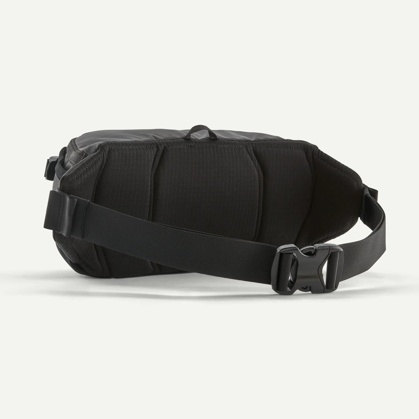 Black Hole® Waist Pack 5L - US 7339