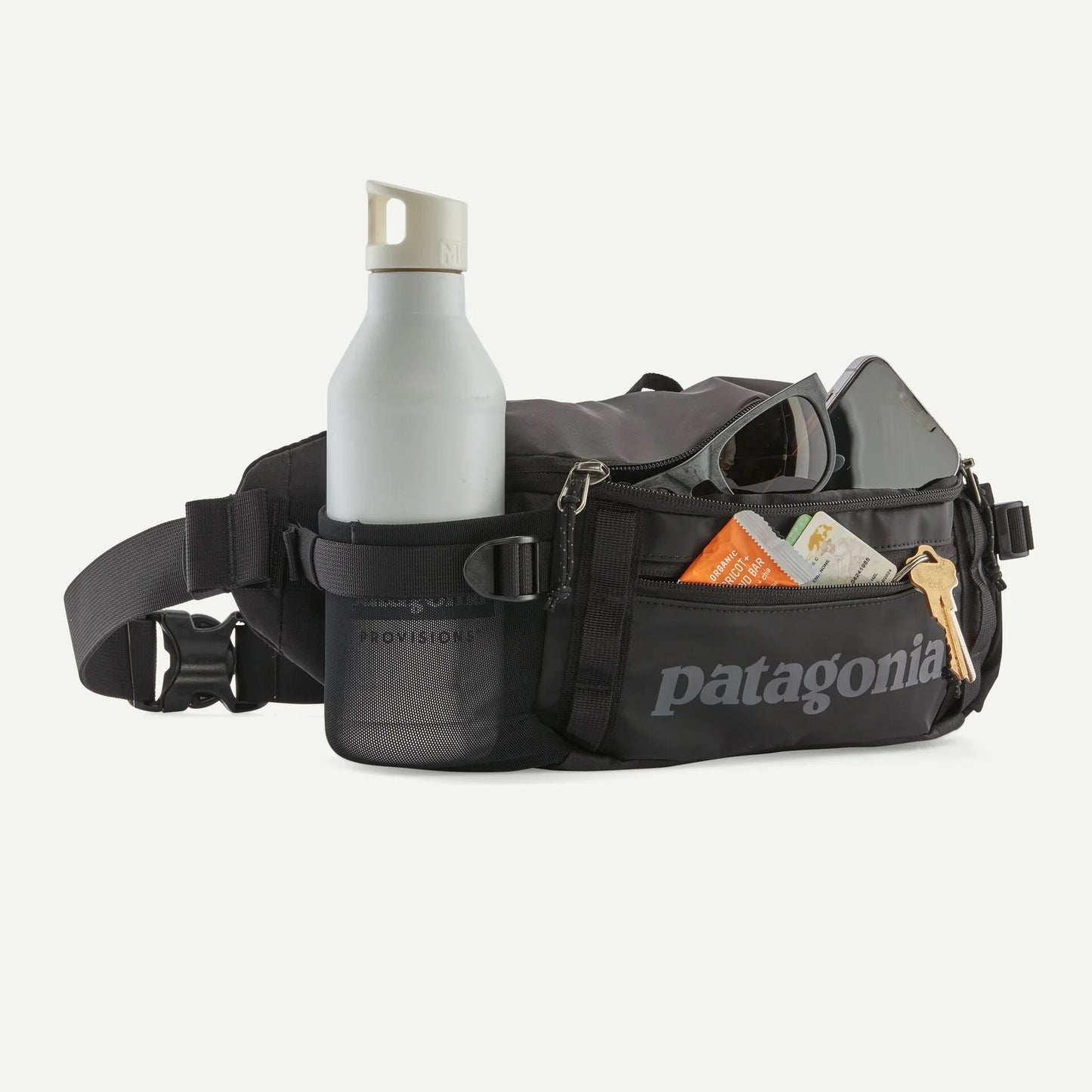 Black Hole® Waist Pack 5L - US 7339