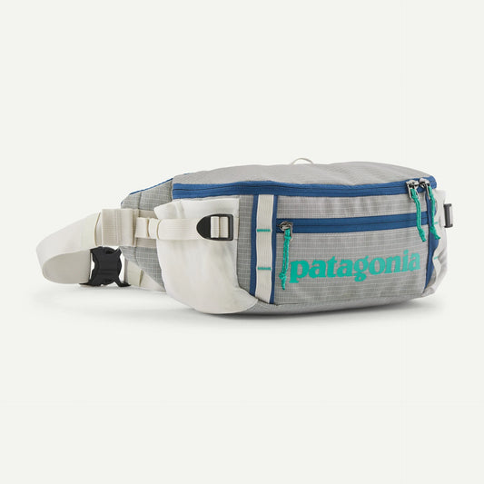 Black Hole® Waist Pack 5L - US 0983