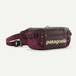 Black Hole® Waist Pack 5L - US 9854