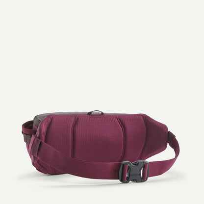 Black Hole® Waist Pack 5L - US 9854