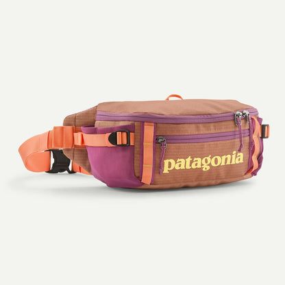 Black Hole® Waist Pack 5L - US 6296