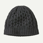 Coastal Cable Beanie - US 7320