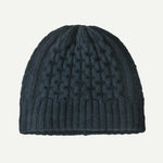 Coastal Cable Beanie - US 6617