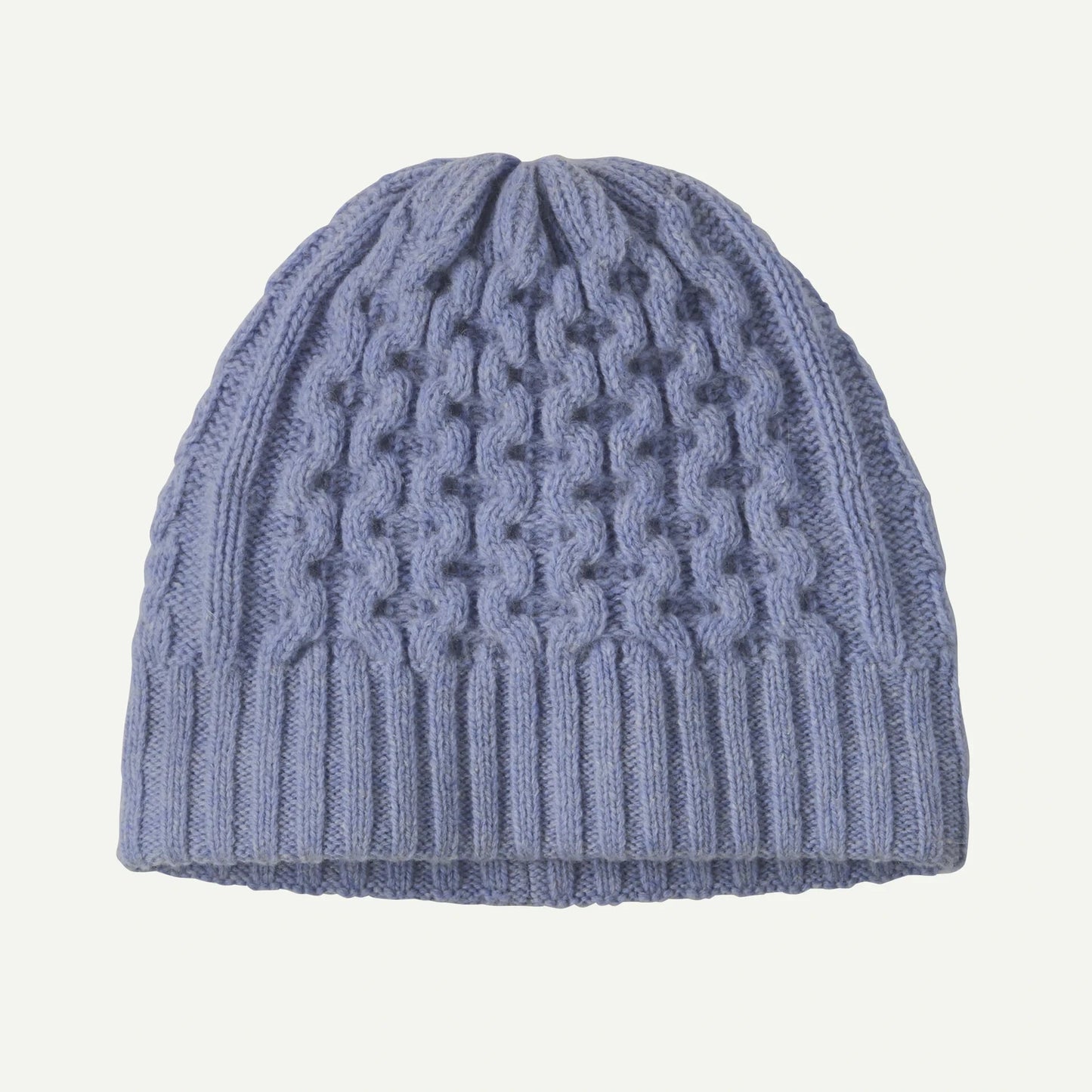 Coastal Cable Beanie - US 9702