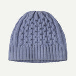 Coastal Cable Beanie - US 9702