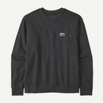 Daily Crewneck Sweatshirt - US 1817