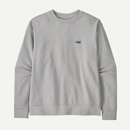 Daily Crewneck Sweatshirt - US 6401
